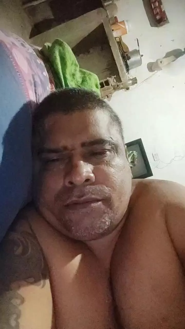 Offline fonseca__sexy on Cam4