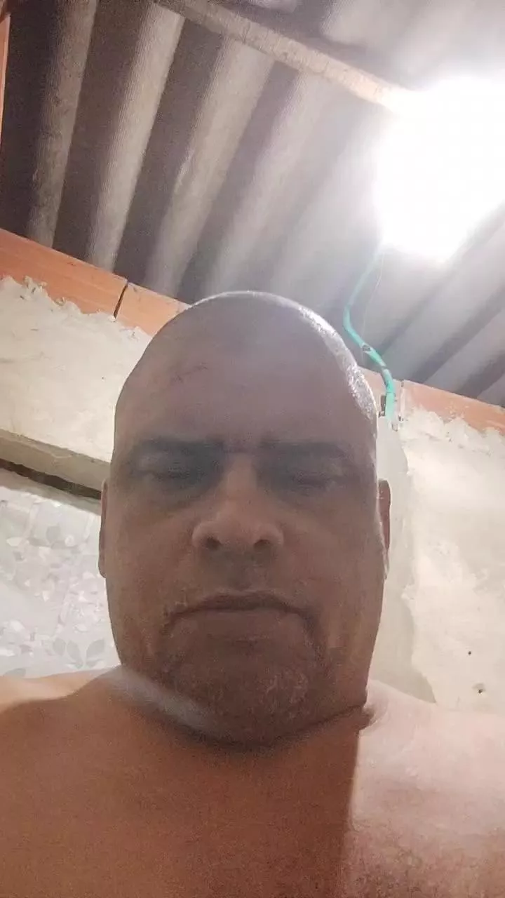 Offline fonseca__sexy on Cam4