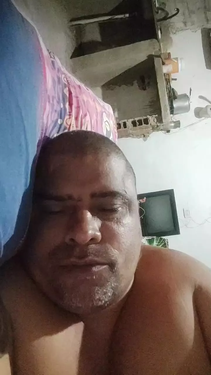 Offline fonseca__sexy on Cam4