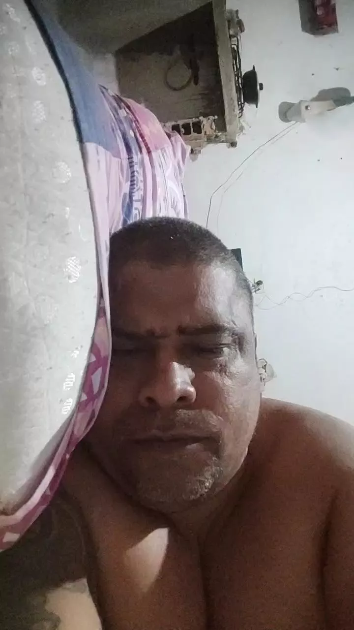 Offline fonseca__sexy on Cam4