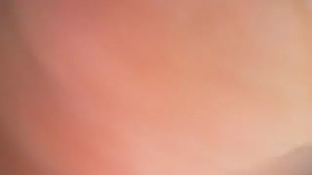 Offline franktour on Cam4