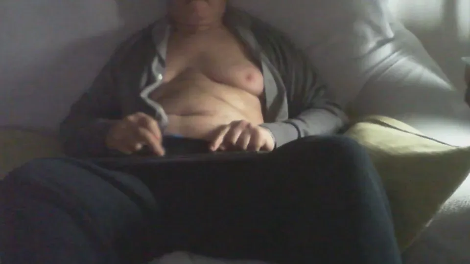 Offline franktour on Cam4