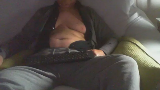 Offline franktour on Cam4