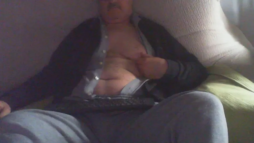 Offline franktour on Cam4