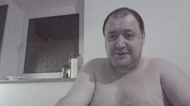 Offline franky471 on Cam4