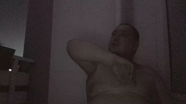 Offline franky471 on Cam4