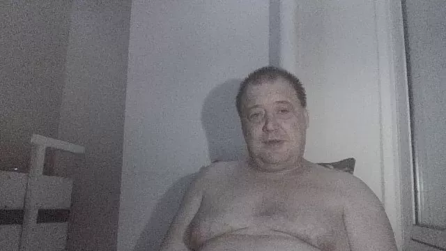 Offline franky471 on Cam4