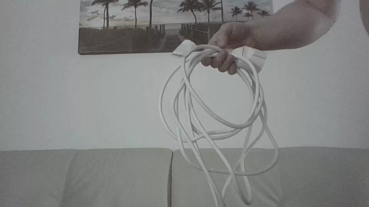 Offline franky471 on Cam4