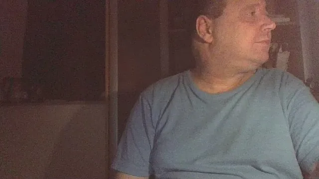 Offline franky471 on Cam4