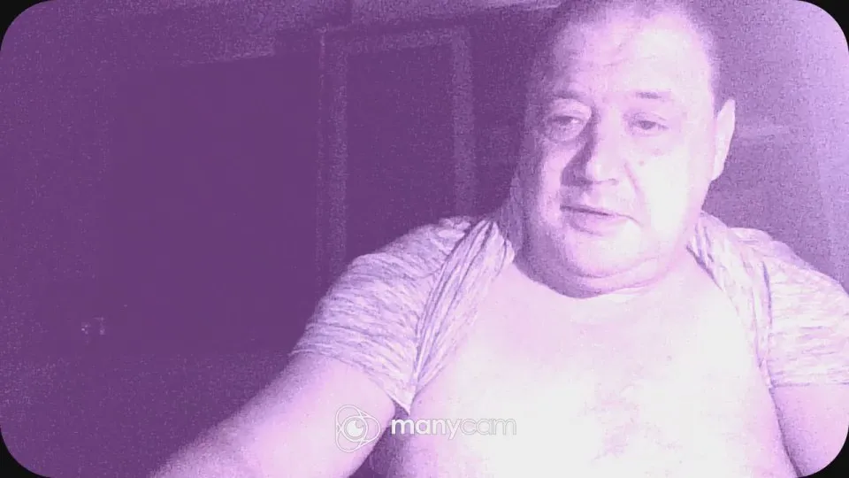 Offline franky471 on Cam4