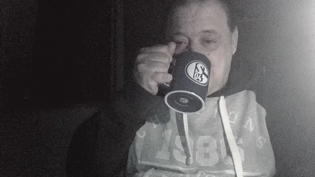 Offline franky471 on Cam4