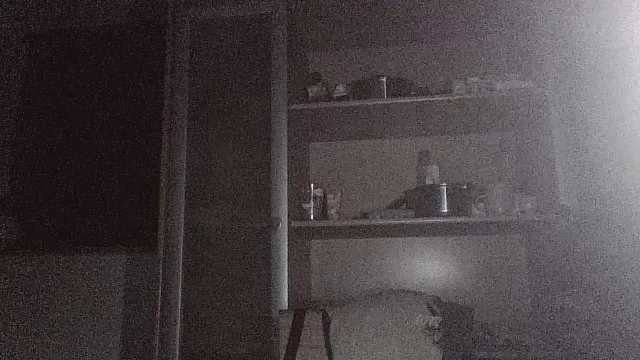 Offline franky471 on Cam4