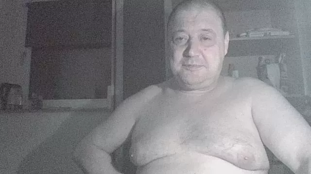 Offline franky471 on Cam4