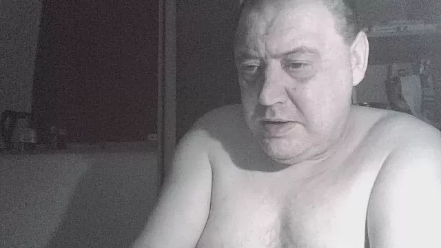 Offline franky471 on Cam4