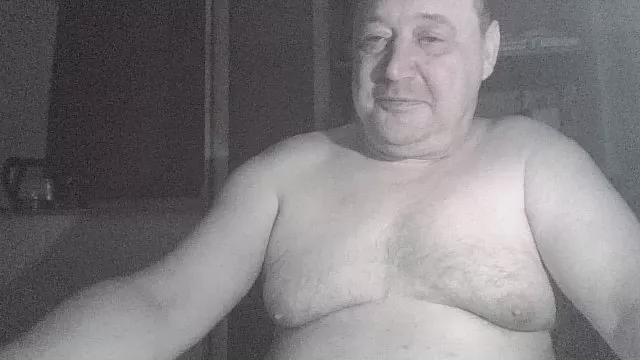 Offline franky471 on Cam4