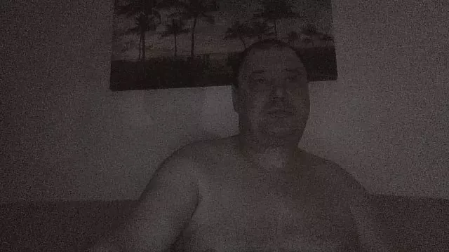 Offline franky471 on Cam4