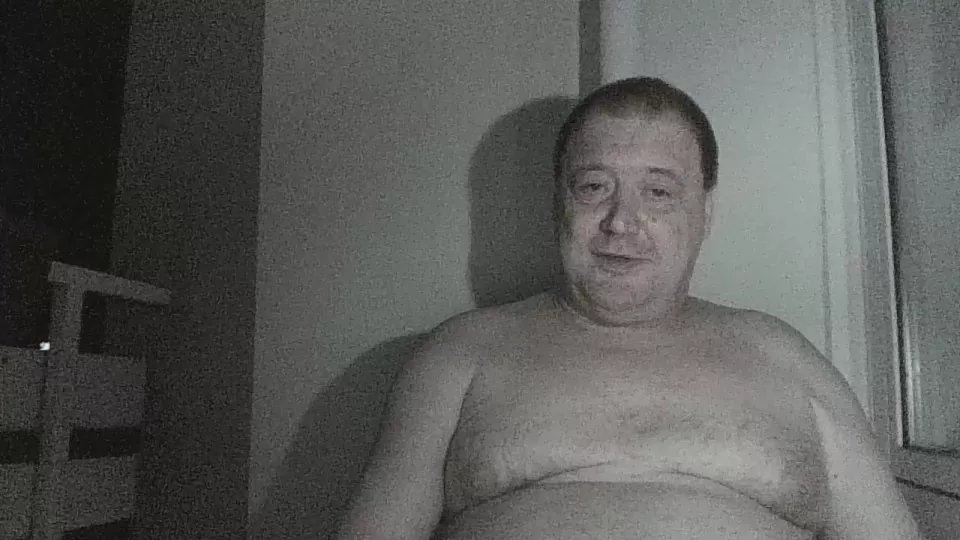 Offline franky471 on Cam4