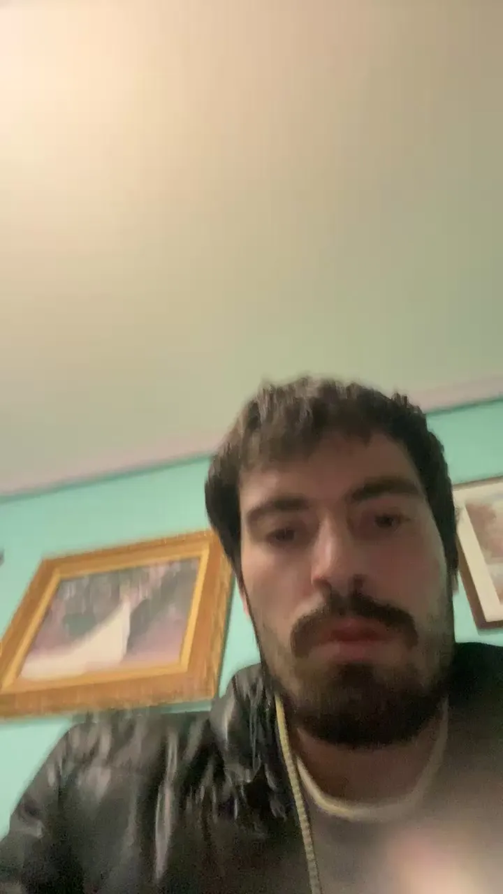 Offline frantri00 on Cam4