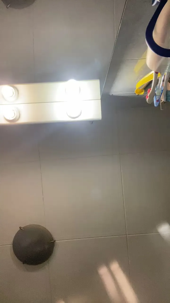 Offline frantri00 on Cam4