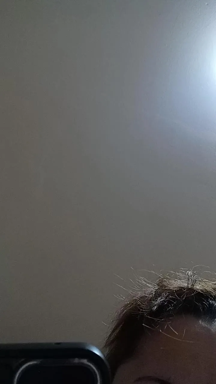 frendlysexy — #amateur