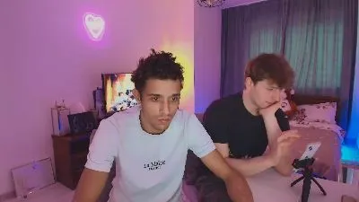 Friend_Sex_ —  #milk #bigass #deepthroat #blowjob #ass #cum #anal