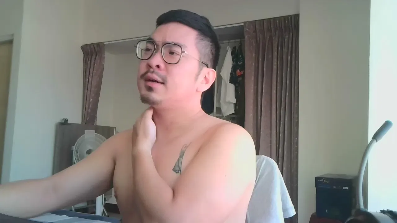 Cam4 fuckmeifyouwan2 is Freechat fuckmeifyouwan2 — Freechat on Cam4