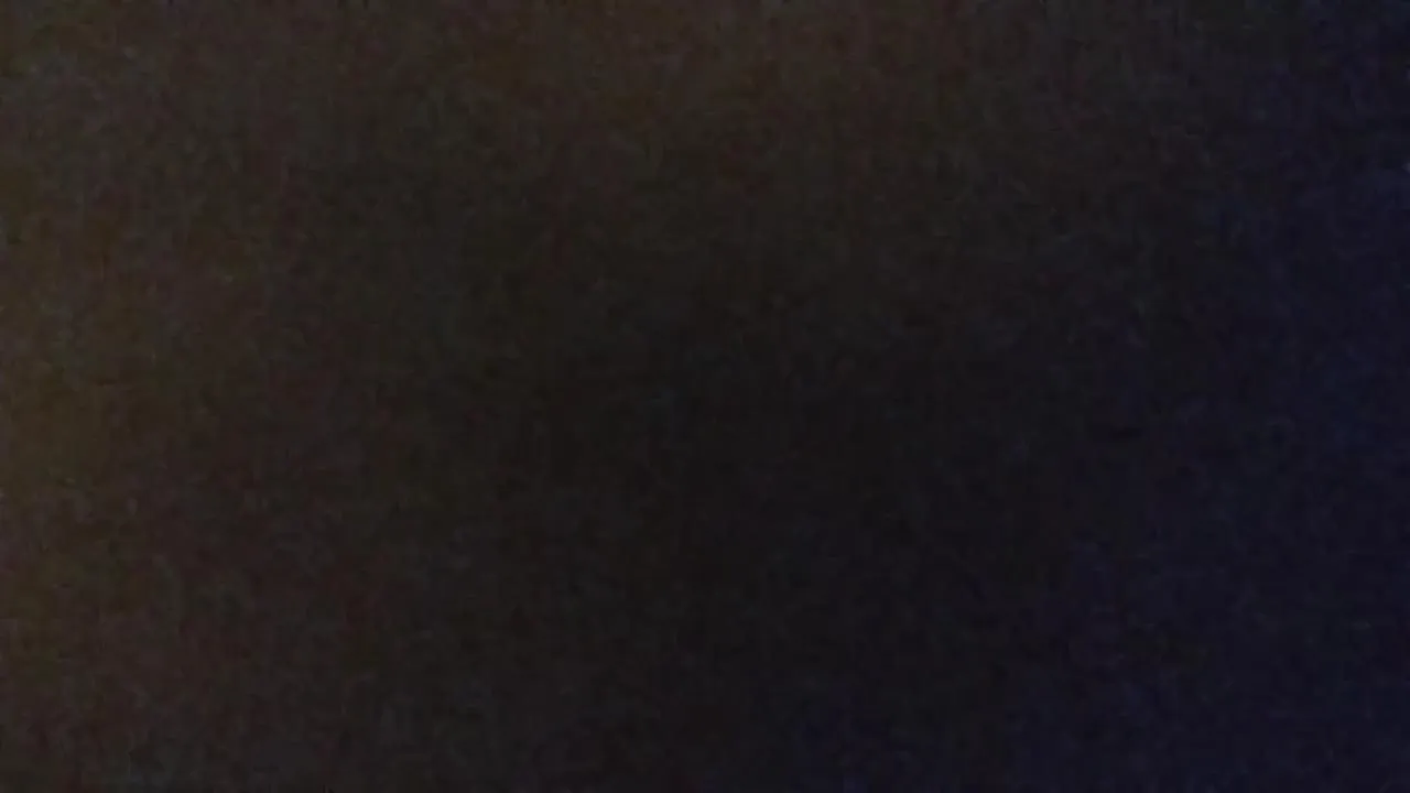 Offline FUCKpussyLAT on Cam4