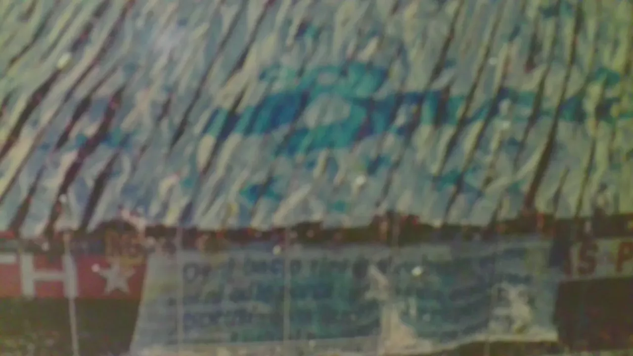 Offline FUCKpussyLAT on Cam4