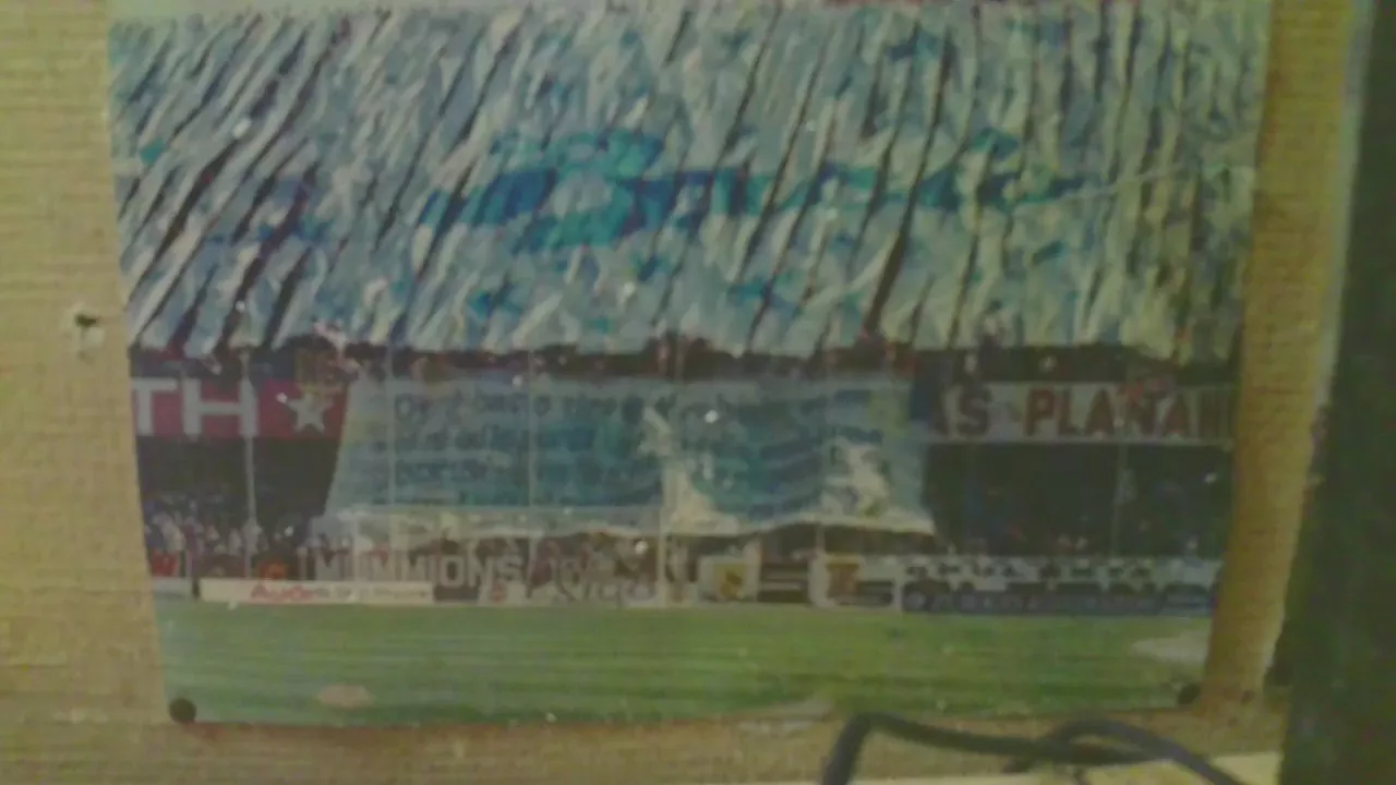 Offline FUCKpussyLAT on Cam4