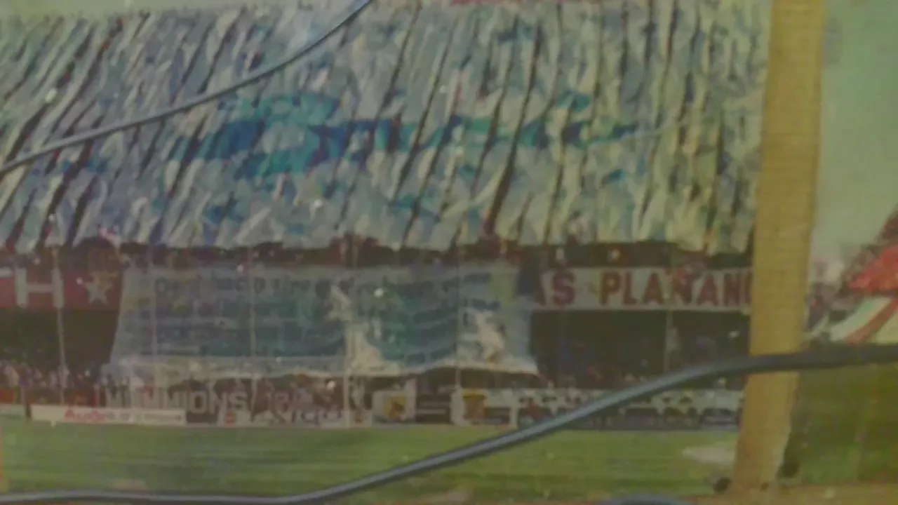 Offline FUCKpussyLAT on Cam4