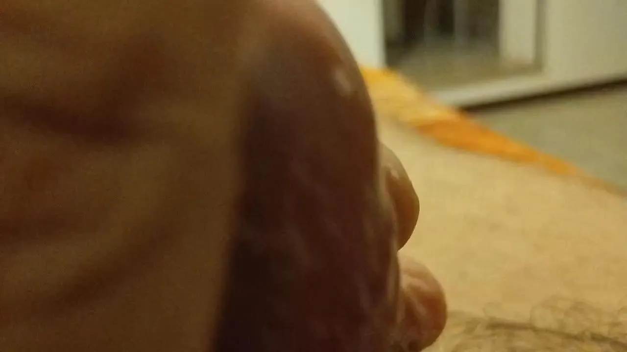 Offline FUCKpussyLAT on Cam4