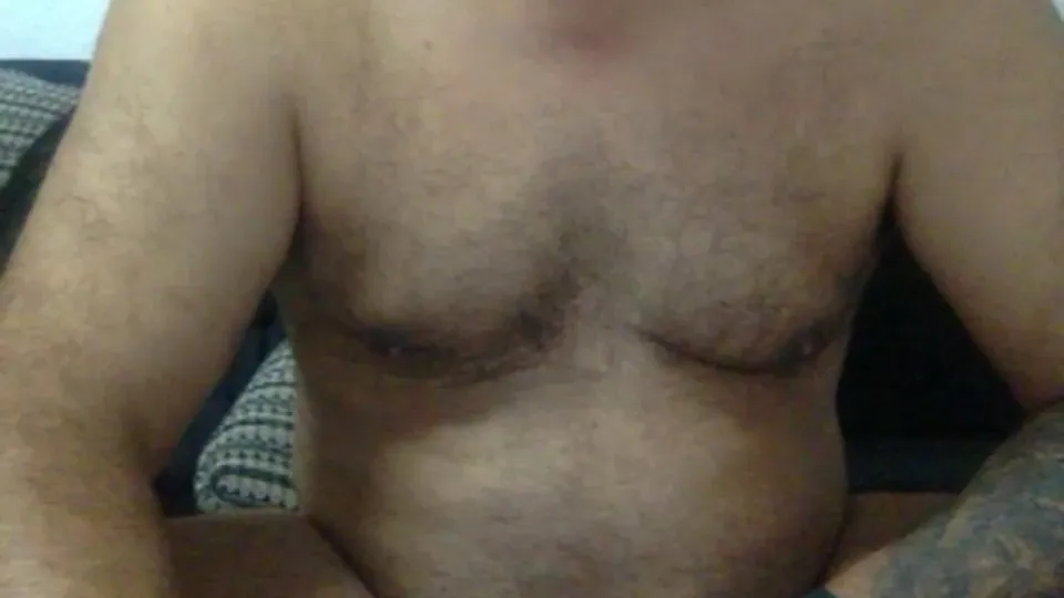 Offline futbolin84 on Cam4