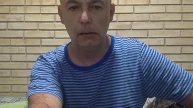 Offline futbolin84 on Cam4