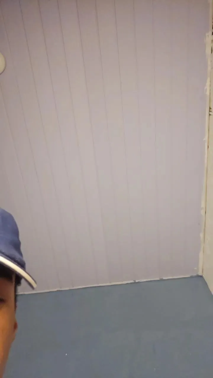 Offline gabriel5257 on Cam4