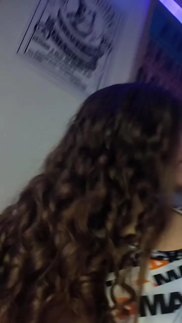 Cam4 Galaxiaa23 is Freechat Galaxiaa23 — Freechat on Cam4