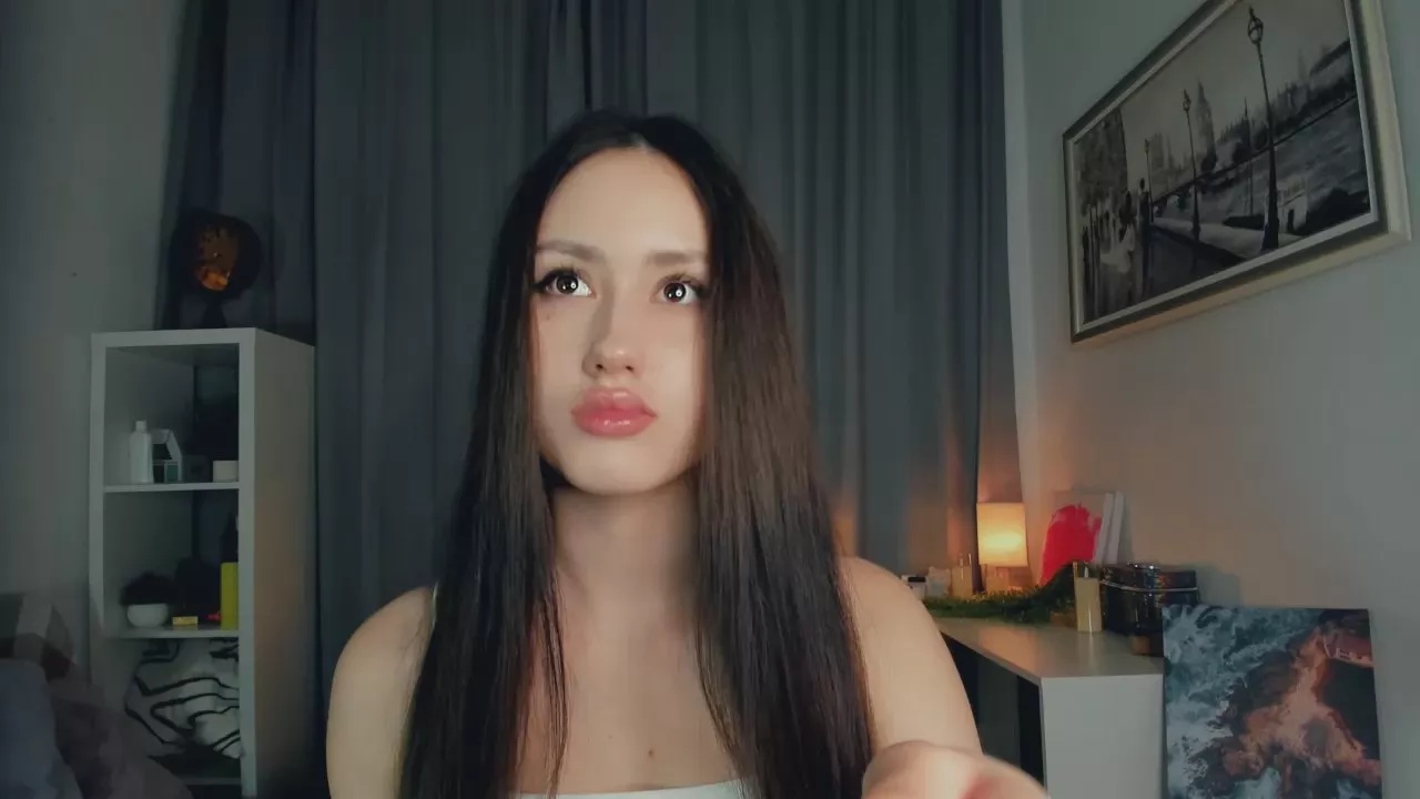 Offline Gambling_love on Cam4