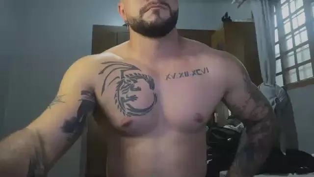 Offline gamer_lol03 on Cam4