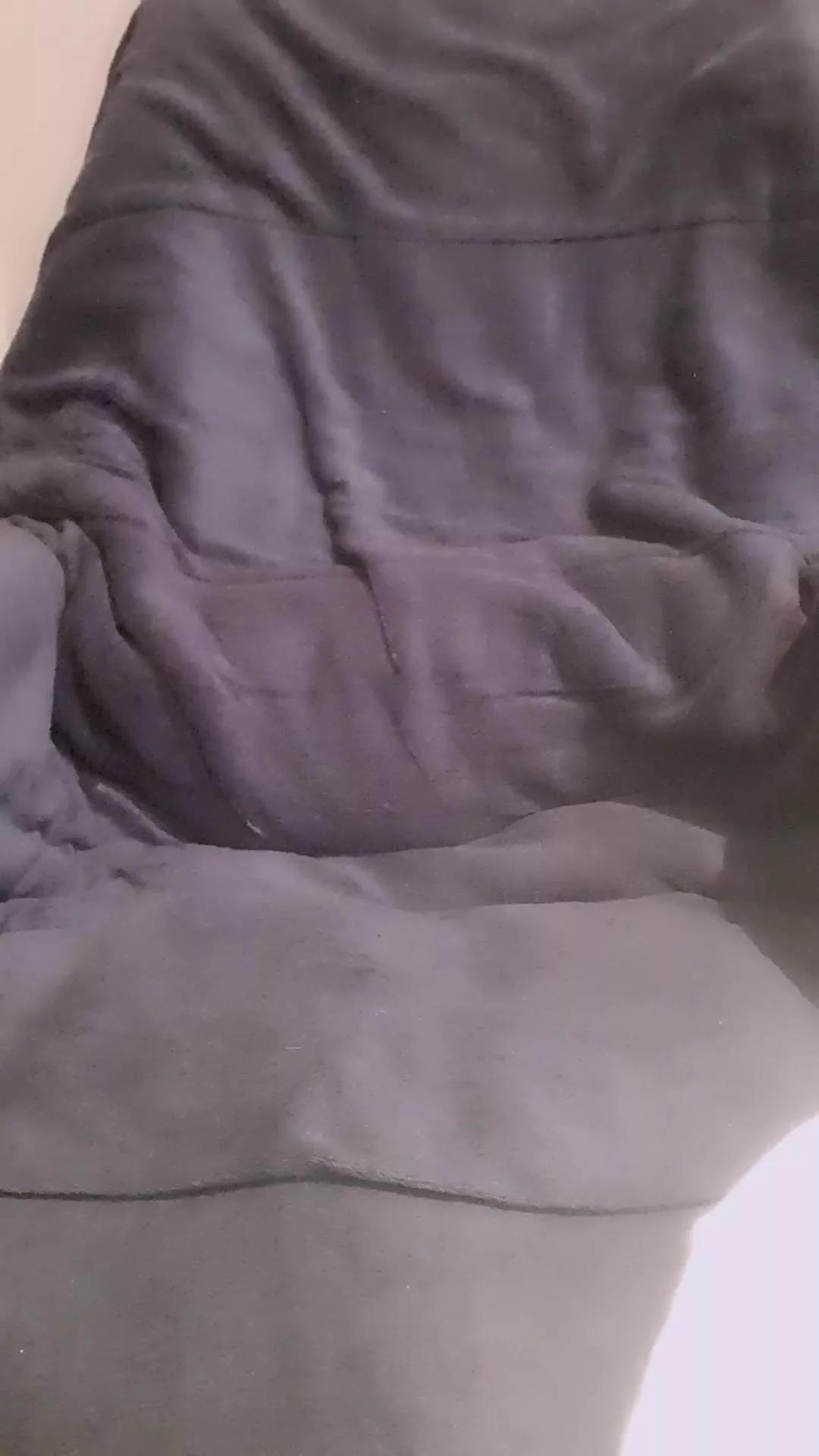 Garazzi from Cam4