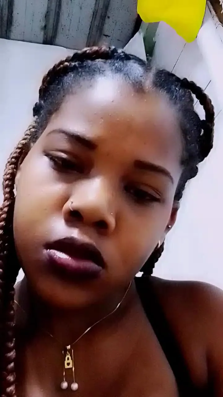 Freechat garcia207 on Cam4