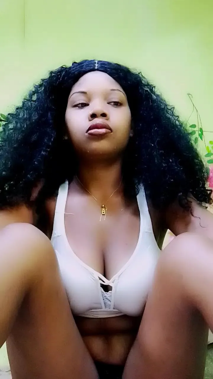 Freechat garcia207 on Cam4