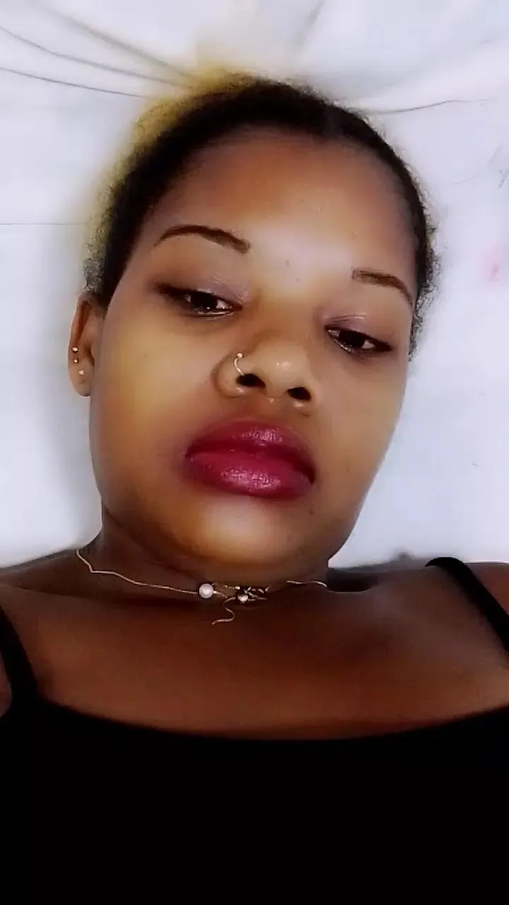 Freechat garcia207 on Cam4