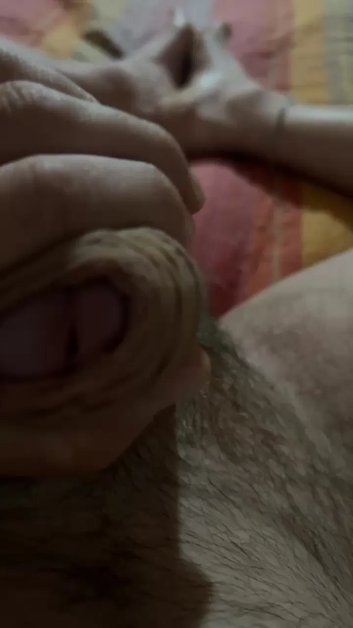 garciajoseandr3 on Cam4