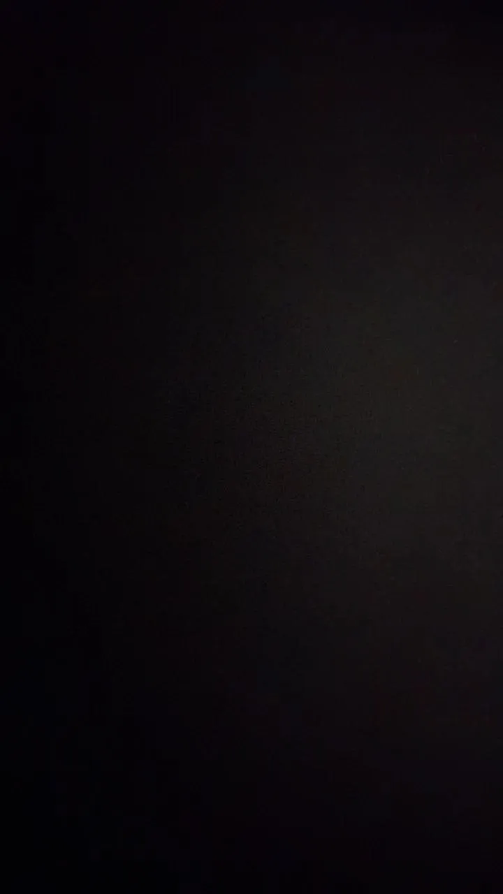 Freechat Gataonlyxx on Cam4