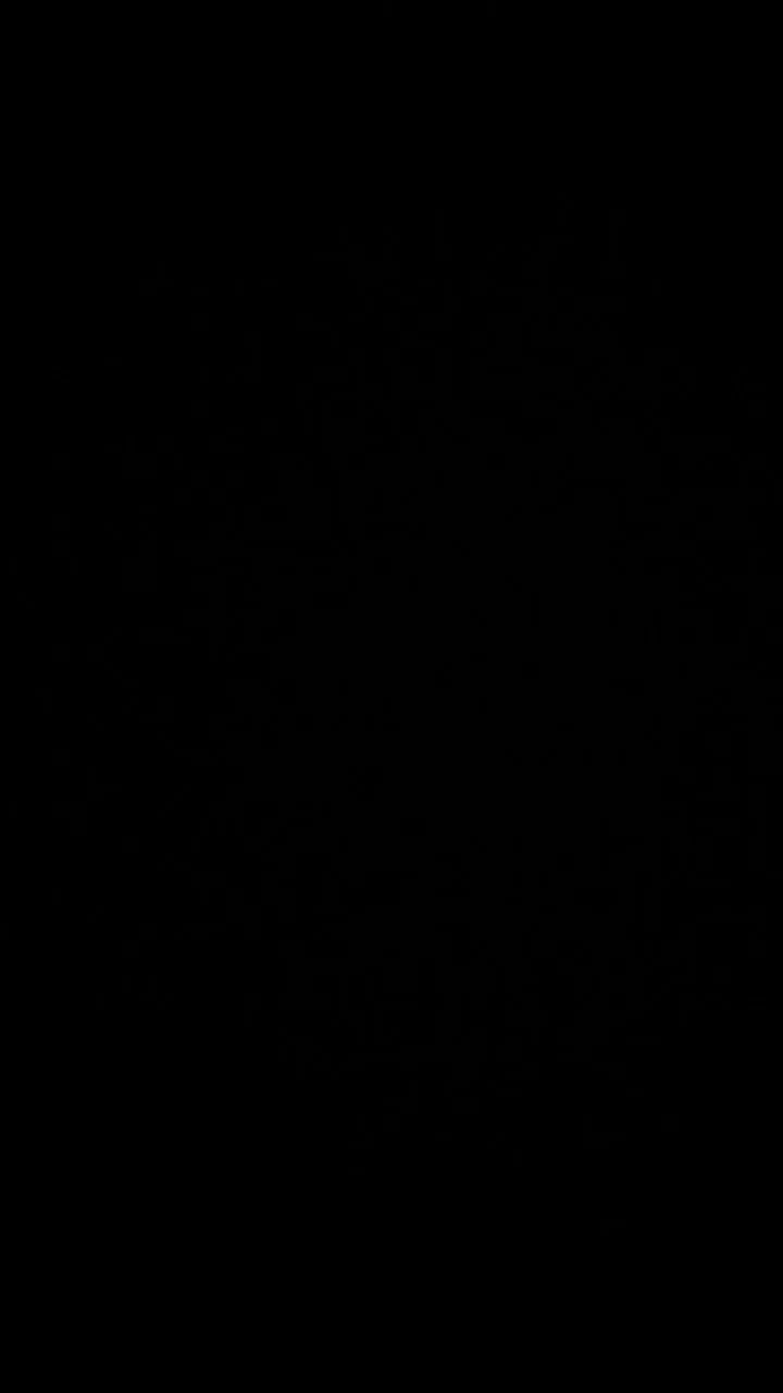 Freechat Gataonlyxx on Cam4