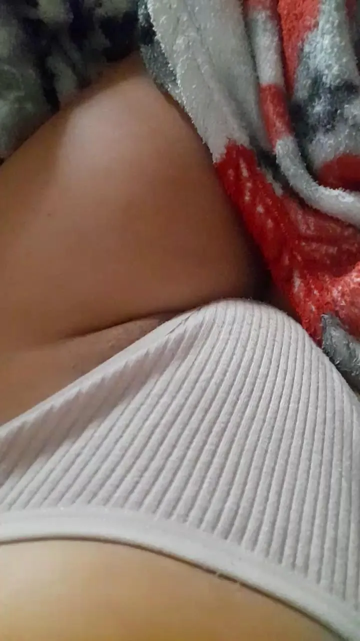 Freechat Gataonlyxx on Cam4