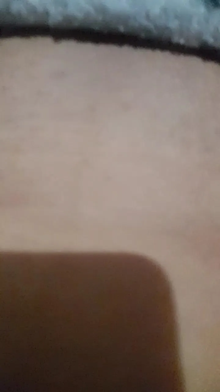 Freechat Gataonlyxx on Cam4