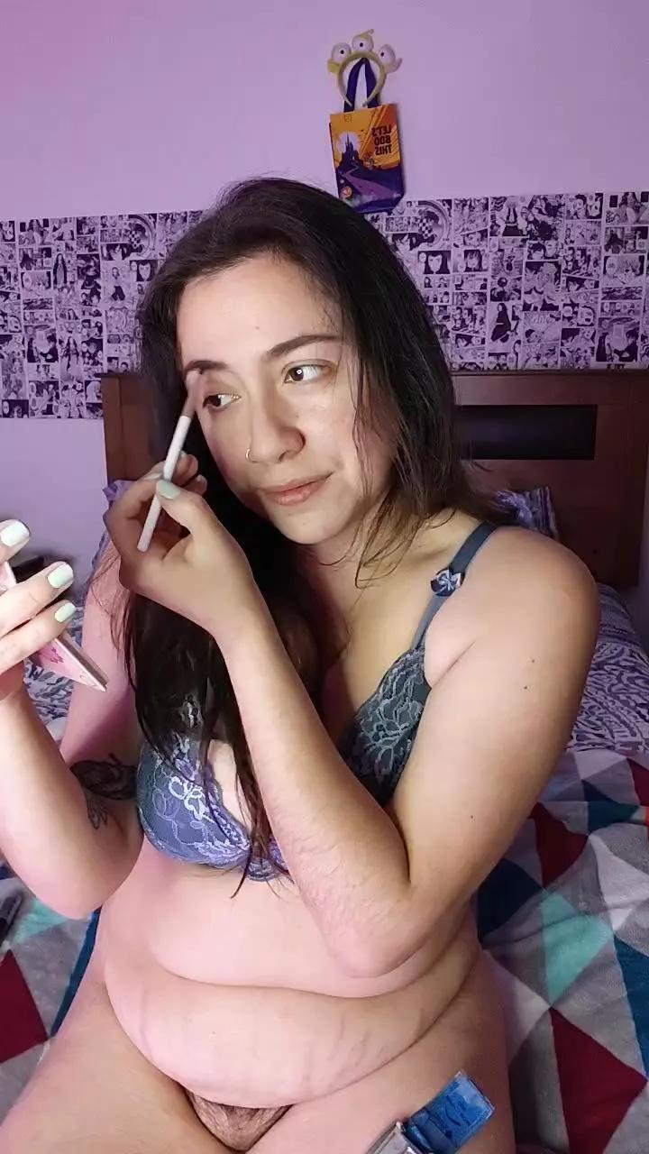 Gatarat from Cam4