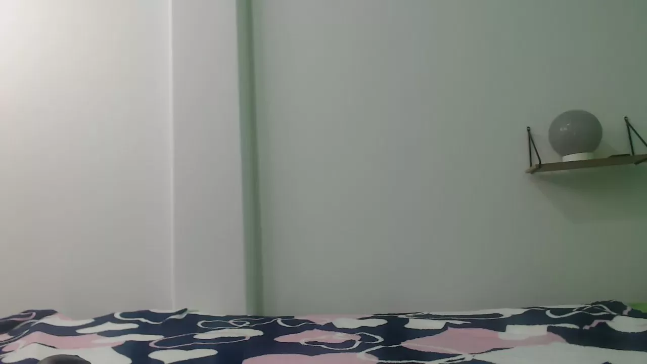 Offline gatitasexyga on Cam4