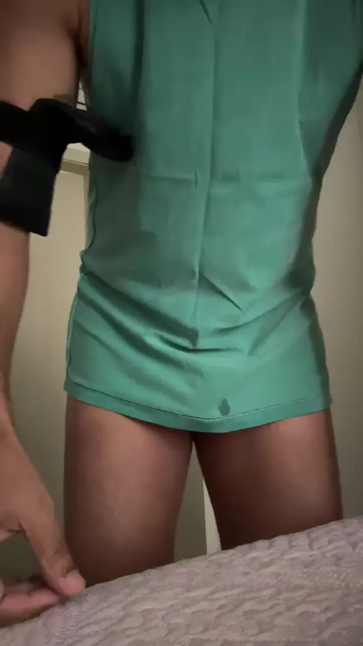 gatoperfeito — Freechat on Cam4