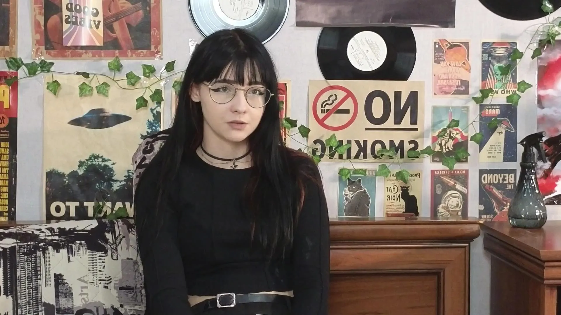 Cam4 GaynaAmber is Freechat GaynaAmber — #smoke #ass #spanking #bigass #cute #striptease #feet